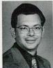 Virgil Wayne Sistrunk