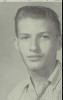 Danny Lee Feldman