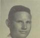 Orville Glynn Randle