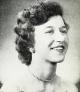 Judy Ann Fuson