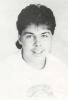 Troy Shane LaFleur