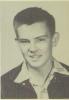 Thomas Edward 'Tommy' Wells
