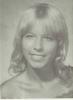Kathryn Ann 'Kathy' Lawing