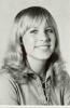 Kathryn Ann 'Kathy' Lawing