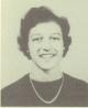 Judy Ann Fuson