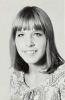 Kathryn Ann 'Kathy' Lawing