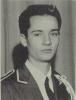 John Pershing 'Johnny' Jones, Jr. John Pershing 'Johnny' Jones, Jr.