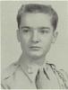 John Pershing 'Johnny' Jones, Jr. John Pershing 'Johnny' Jones, Jr.