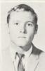 Byron Wayne Harrison