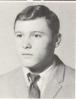 Byron Wayne Harrison