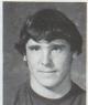 Alan Dale Harrison