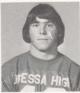 Alan Dale Harrison