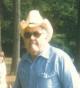 Perry George Kelley Perry George Kelley