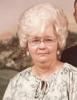 Florence Louise Lasley German