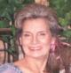 Frances H. 'Fran' Lorant Moore