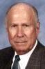Granville Troy Summerlin