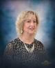 Lee Audrey LaCombe Cummings