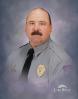 Alan Dale Harrison