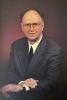 Alton Lionel 'Jerry' Warren