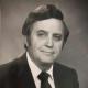 Ralph Buron Tompkins