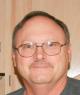 Byron Wayne Harrison