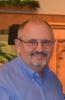 Charley Edward 'Chuck' Prather