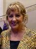 Carol Jean Bourgoyne Roberts