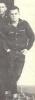 Thomas Edward 'Tommy' Wells