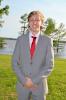 Cole Lorant Moore