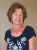 Cynthia Lynne McKinsey Burkhalter