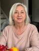 Lois Jean Crnkovic Sava