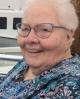 Mary Carolyn Blaskowsky Thompson Mary Carolyn Blaskowsky Thompson