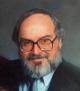 Rev. Frank Beeman