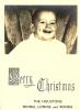 Wanda Claire Houston Christmas Card