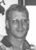 Larry Dean Mayfield