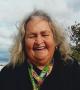 Gail Lynn Mariott Overbeck