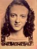 Hilda Idell Eggleston