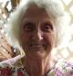 Hilda Idell Eggleston Fontenot