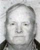 James Elmer Helms James Elmer Helms