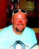 Jason Harold 'Bones' Davis