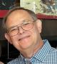 John David Koerth