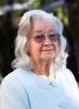 Joyce Juanice Rankin Ebarb Joyce Juanice Rankin Ebarb
