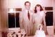 Mark Angelo Ebarb and Joyce Juanice Rankin Ebarb