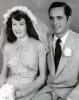 Joyce Juanice Rankin Ebarb and Mark Angelo Ebarb