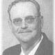 James Loyphie LeBlanc, Sr.