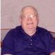 Wilfred Touchet