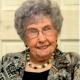 Lillian Bernard LeBlanc