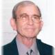 Johnny James Boudreaux, Sr. Johnny James Boudreaux, Sr.