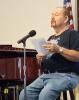 Virgil Wayne Sistrunk