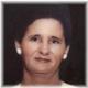 Odelia 'Dill' LeBouef LeBlanc